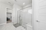 9562 Hickory Hill Road - Photo 18