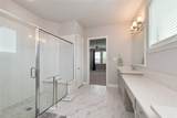 9562 Hickory Hill Road - Photo 19