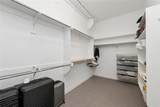 9562 Hickory Hill Road - Photo 20