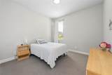9562 Hickory Hill Road - Photo 21
