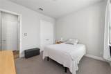 9562 Hickory Hill Road - Photo 22