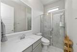 9562 Hickory Hill Road - Photo 23