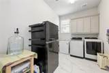9562 Hickory Hill Road - Photo 24