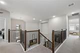 9562 Hickory Hill Road - Photo 25