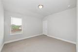9562 Hickory Hill Road - Photo 26