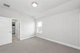 9562 Hickory Hill Road - Photo 27