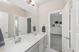 9562 Hickory Hill Road - Photo 28