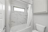 9562 Hickory Hill Road - Photo 29