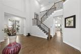 9562 Hickory Hill Road - Photo 3