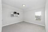 9562 Hickory Hill Road - Photo 30