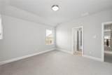 9562 Hickory Hill Road - Photo 31