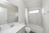 9562 Hickory Hill Road - Photo 32