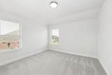 9562 Hickory Hill Road - Photo 33