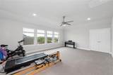 9562 Hickory Hill Road - Photo 34