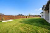 9562 Hickory Hill Road - Photo 36