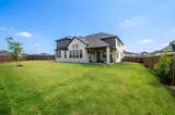 9562 Hickory Hill Road - Photo 37