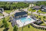 9562 Hickory Hill Road - Photo 38