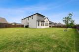 9562 Hickory Hill Road - Photo 39