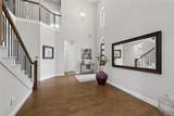9562 Hickory Hill Road - Photo 4