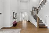 9562 Hickory Hill Road - Photo 5