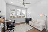 9562 Hickory Hill Road - Photo 6