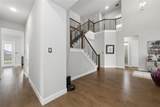 9562 Hickory Hill Road - Photo 7