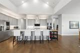 9562 Hickory Hill Road - Photo 9