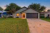 1727 Doyle Street - Photo 1