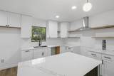 1727 Doyle Street - Photo 10