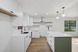 1727 Doyle Street - Photo 11