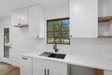 1727 Doyle Street - Photo 12
