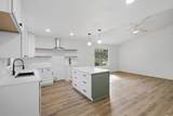 1727 Doyle Street - Photo 13