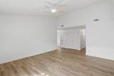 1727 Doyle Street - Photo 14
