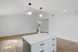 1727 Doyle Street - Photo 15