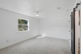 1727 Doyle Street - Photo 16