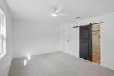 1727 Doyle Street - Photo 17