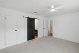 1727 Doyle Street - Photo 18