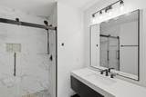 1727 Doyle Street - Photo 19