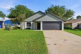 1727 Doyle Street - Photo 2