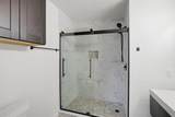 1727 Doyle Street - Photo 20
