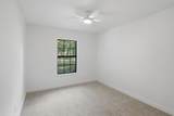 1727 Doyle Street - Photo 21
