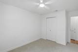 1727 Doyle Street - Photo 22
