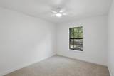1727 Doyle Street - Photo 23