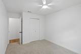 1727 Doyle Street - Photo 24