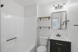 1727 Doyle Street - Photo 25