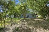 1727 Doyle Street - Photo 26