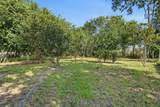 1727 Doyle Street - Photo 27