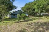 1727 Doyle Street - Photo 28