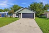 1727 Doyle Street - Photo 3