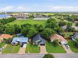 1727 Doyle Street - Photo 31